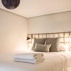 Superior Appartement